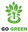 GoGreen